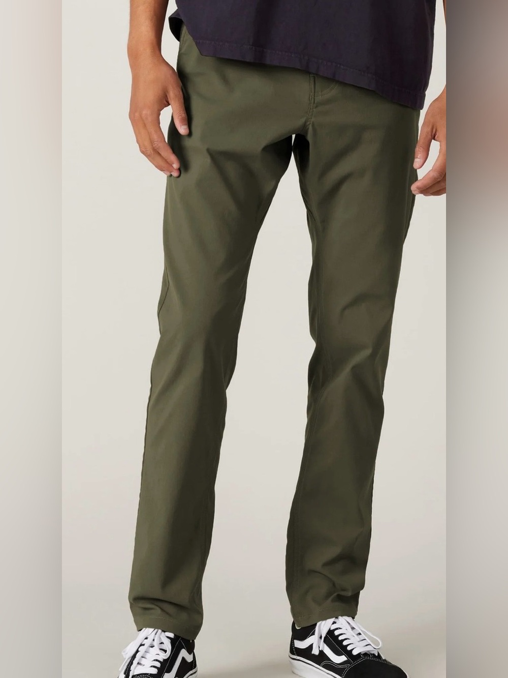 NWT | 686 | Everywhere Multi Shell Pants | Slim Fit 32/32